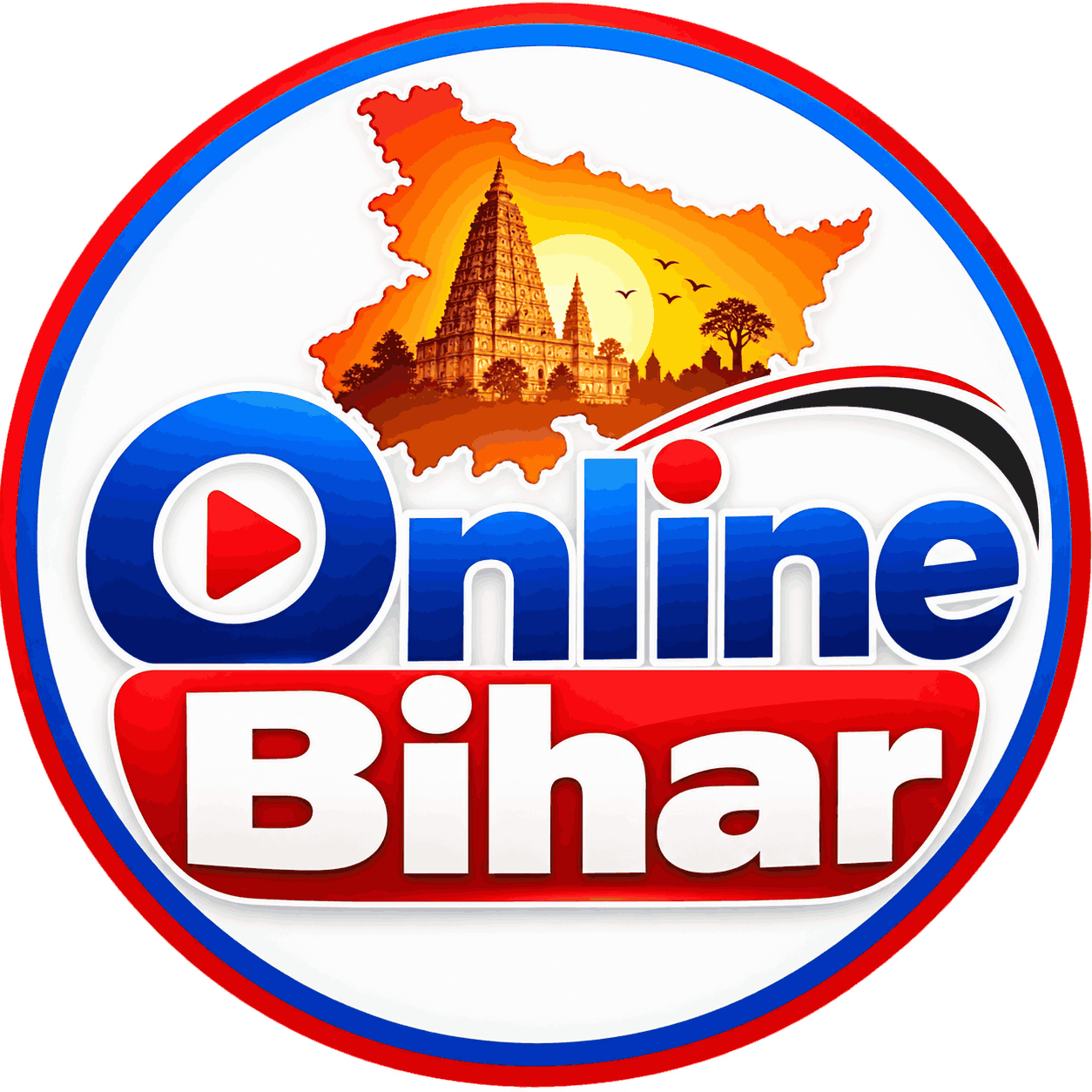 Online Bihar