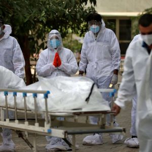 Corona assistance amount of 4 lakhs from Chief Minister Relief Fund