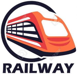 RRC Western Railway Apprentice Recruitment 2021