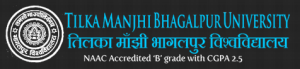 TMBU Part-3 Result 2021 Download