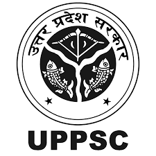 UPPSC Medical Officer Grade-II Recruitment 2021