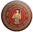 Ofss Bihar Intermediate Admission