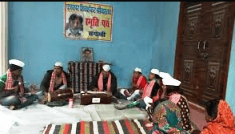 Bihar kalakar sahayata Yojana