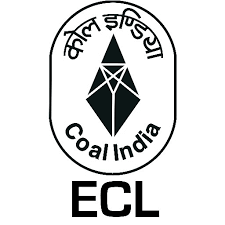 Eastern Coalfields Limited (ECL) Recruitment 2021