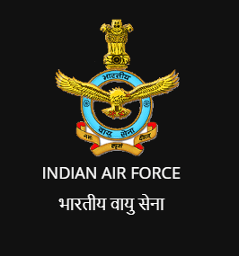 Indian Air Force Group C Recruitment