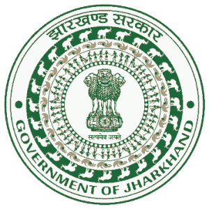 Jharkhand Food Supply Department Recruitment Online Form 2021