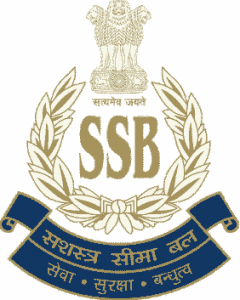 Sashastra_Seema_Bal-min