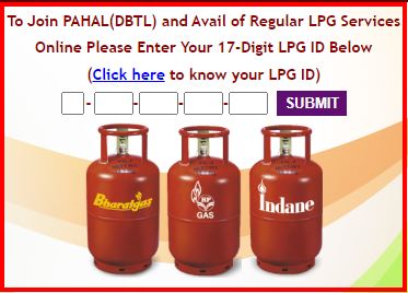 LPG-gas-cylinder-new-price-today