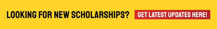 National Scholarship Portal NSP