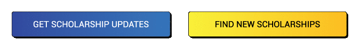 National Scholarship Portal NSP