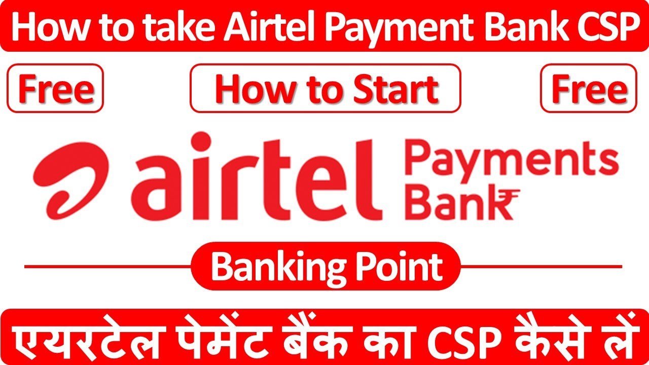 Airtel Payments Bank revenue grows 41% Rs 400 crore