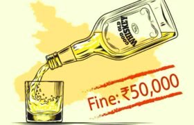 Bihar Cabinet Liquor Ban 