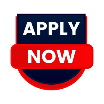 Apply