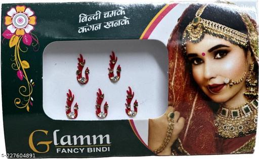Bindi Packing Work From Home