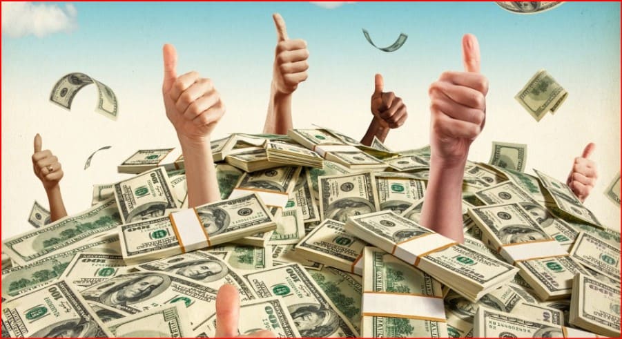 How to Earn Money Zero Investment