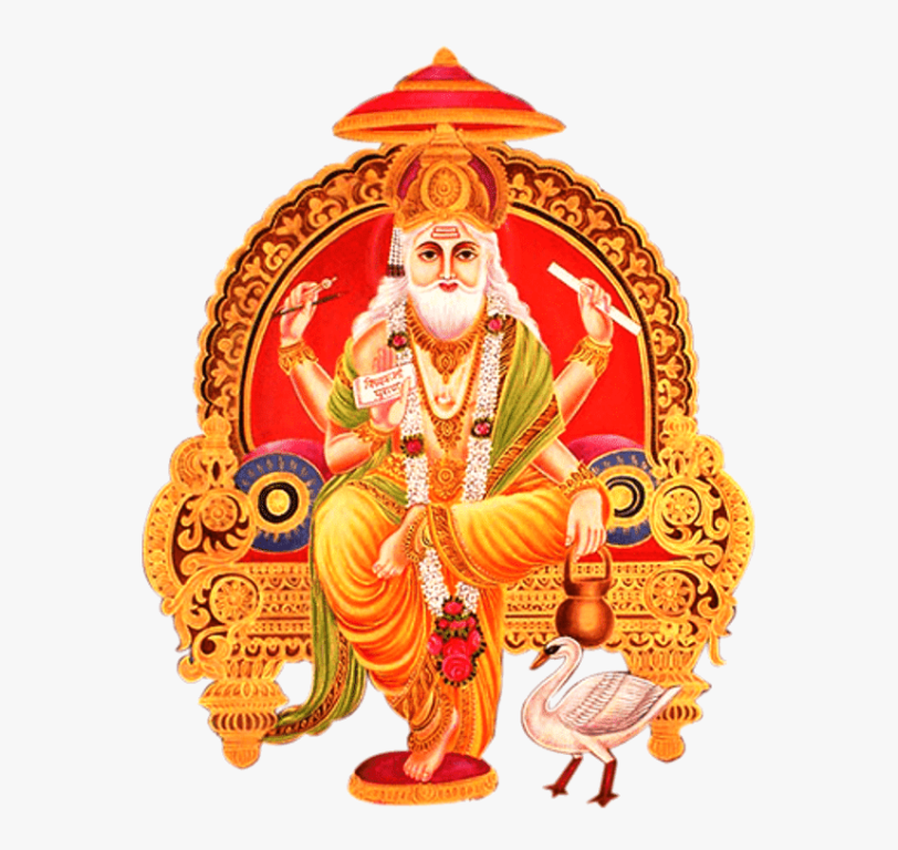 Vishvkarma Puja 2023