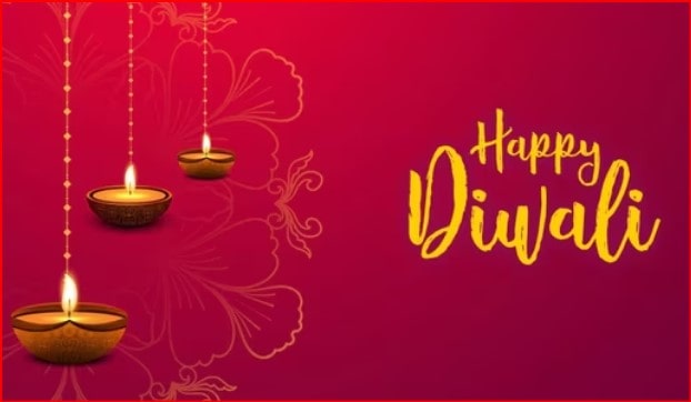 Diwali 2024 Date कब है दीपावली