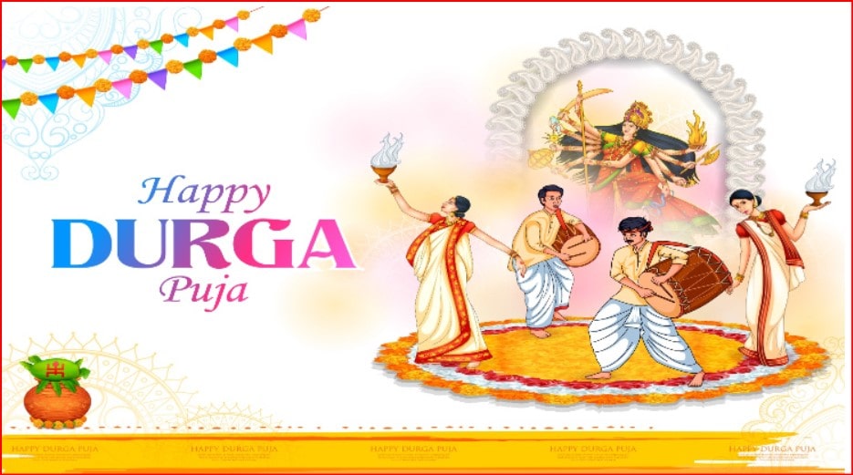 Dussehra 2024 Date कब है दशहरा