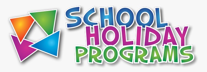 School Holiday
