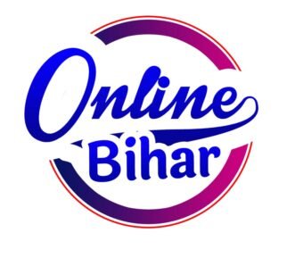 Online Bihar