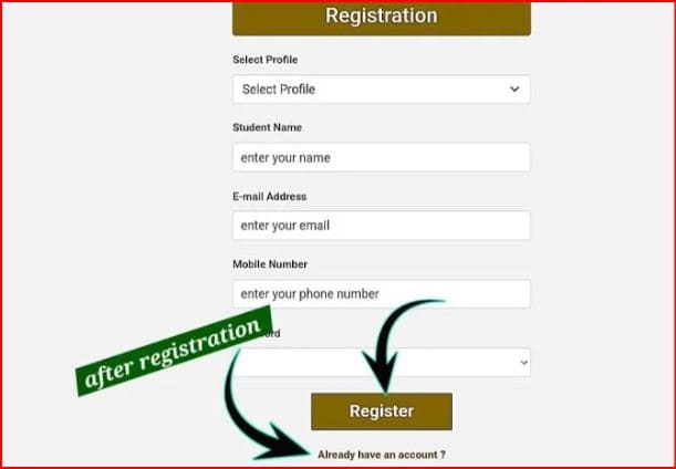 How To Apply Bhartiya Aviation Services Vacancy 2024