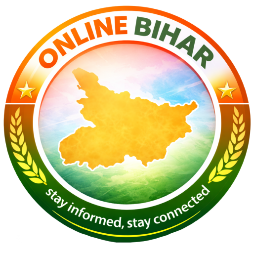 online bihar